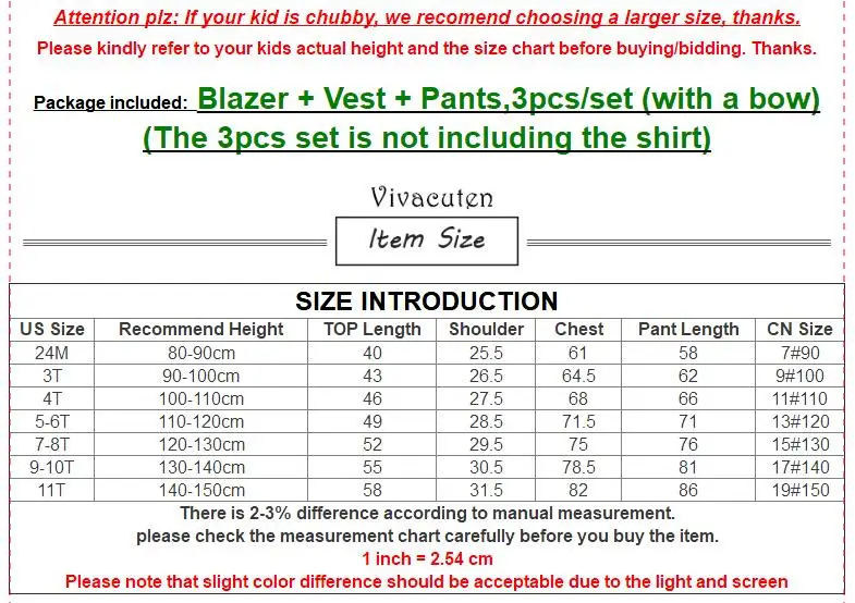 New Boys Formal Suits for Weddings Brand Kids Party Tuxedos Gentlemen Birhtday Dress Blazer Vest Pants Shirt Clothes F023 | Детская