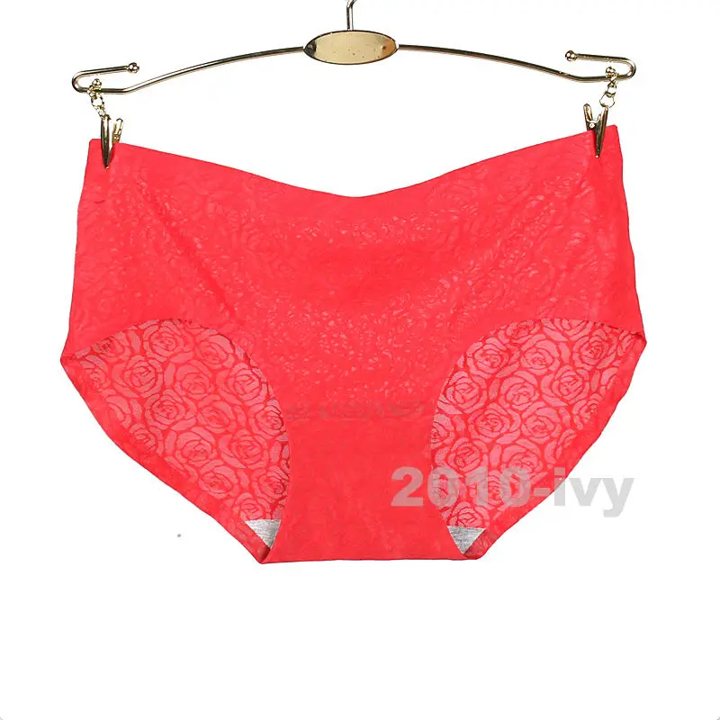 Сексуальные женские Трусики Анти Опустели Полые Трусы Вентиляция Нижнее Белье