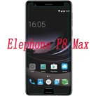 Закаленное стекло для смартфона Elephone P8 Max 5,5 