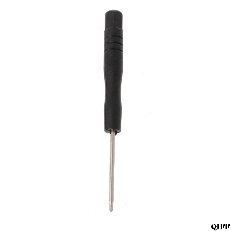 Прямая поставка и оптовая продажа ленточный переключатель питания 10/12/14 Pin гибкий