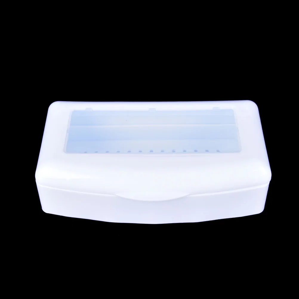 1 шт. стерилизатор для маникюрных инструментов и инструментов|sterile tray|tools