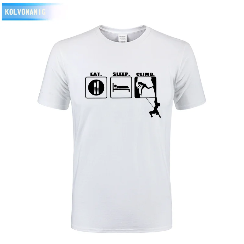 Мужская футболка с круглым вырезом коротким рукавом и принтом|fashion tshirt|tshirt fashionmen