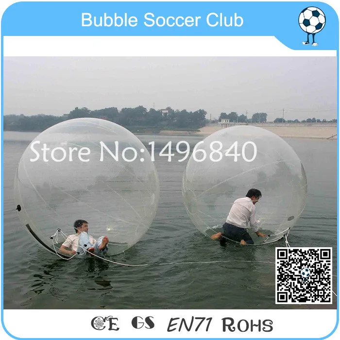 Бесплатная доставка надувной водный шар цена/шарик для воды/шар человека хомяка