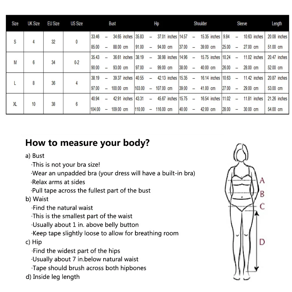 Новая модная женская блузка с вырезами Кружевная туника топ v образным вырезом