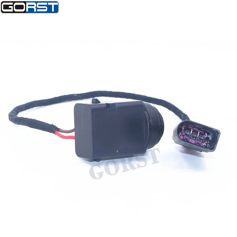 GORST 100 piece Parking Distance Control PDC Sensor 3D0919275C for VW Phaeton New Beetle 3D0919275B | Автомобили и мотоциклы
