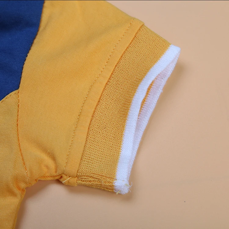 Костюм для мальчиков TZ231 2020 новинка детская одежда из 2 предметов с героями