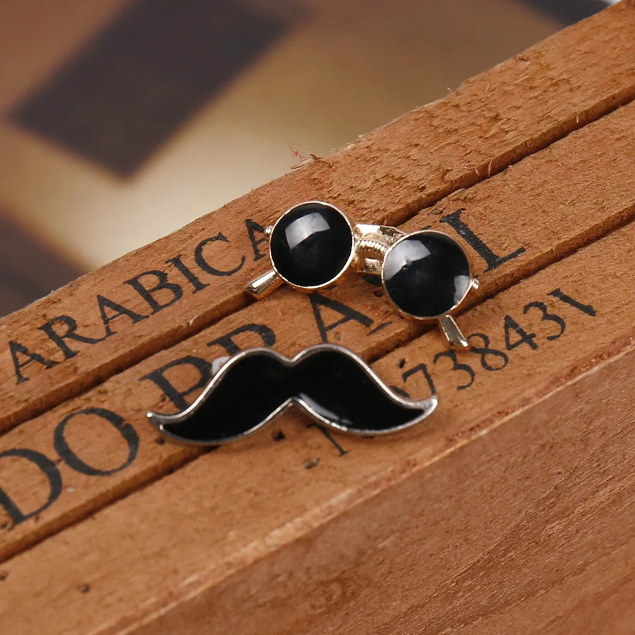 2018 модные ювелирные изделия эмалированные булавки Металлические Хрустальные