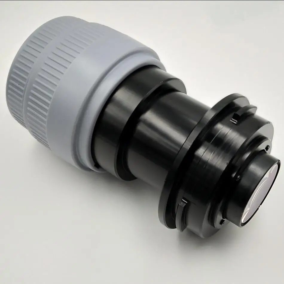 LEDU LCD Projector option-lens LD-ET-ELW20(1.03-1.9) | Электроника