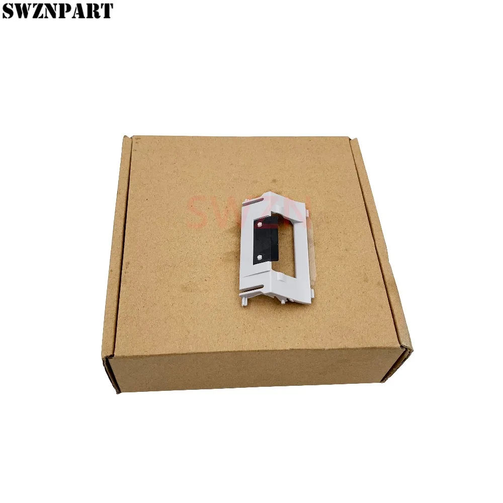 Кассета для Samsung ML 2950 2951 3310 3312 3710 3712 3320 3750 5637 3820 4020 3870 4070 3370 4835 5635 SCX 5639 5739 4833|Детали