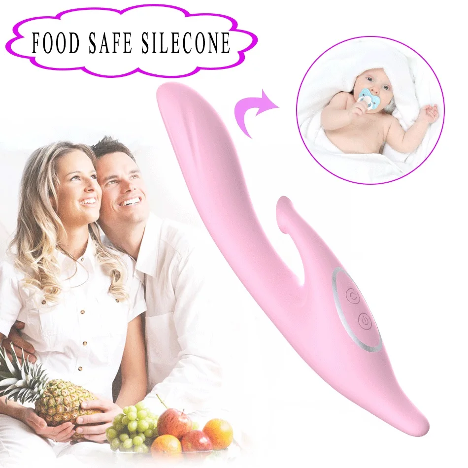 Сосание сосков устройство для мастурбации стимуляция точки G массажер вибраторы