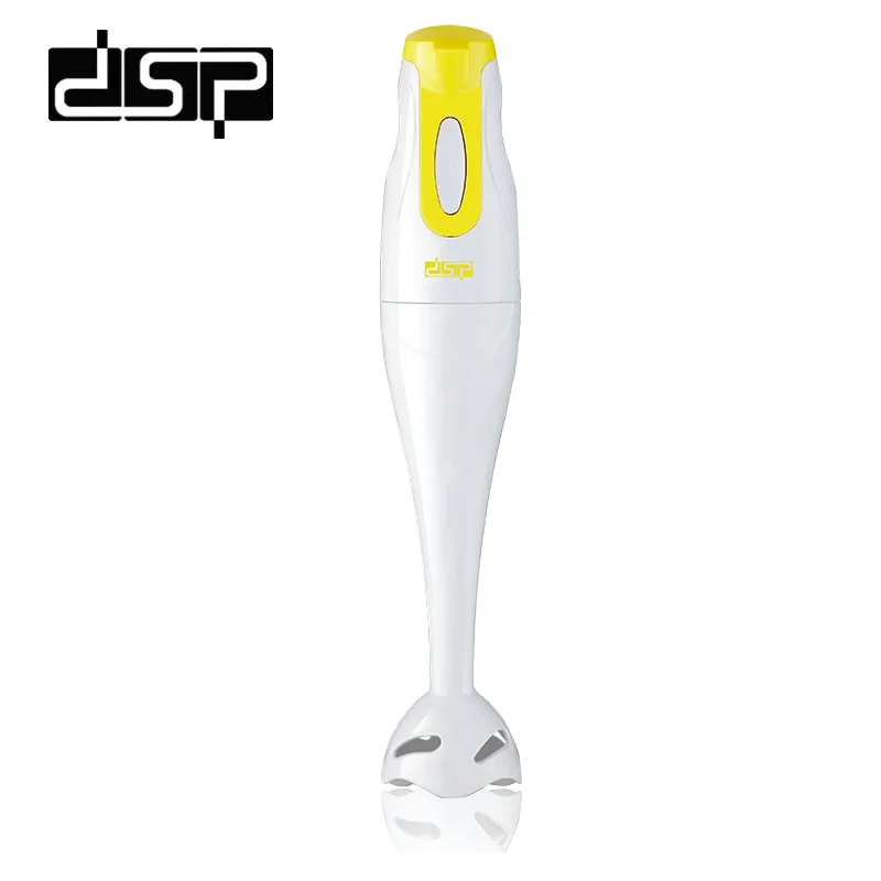 DSP Электрический блендер рукоять Еда смеситель Кухня прибор процессор | Бытовая