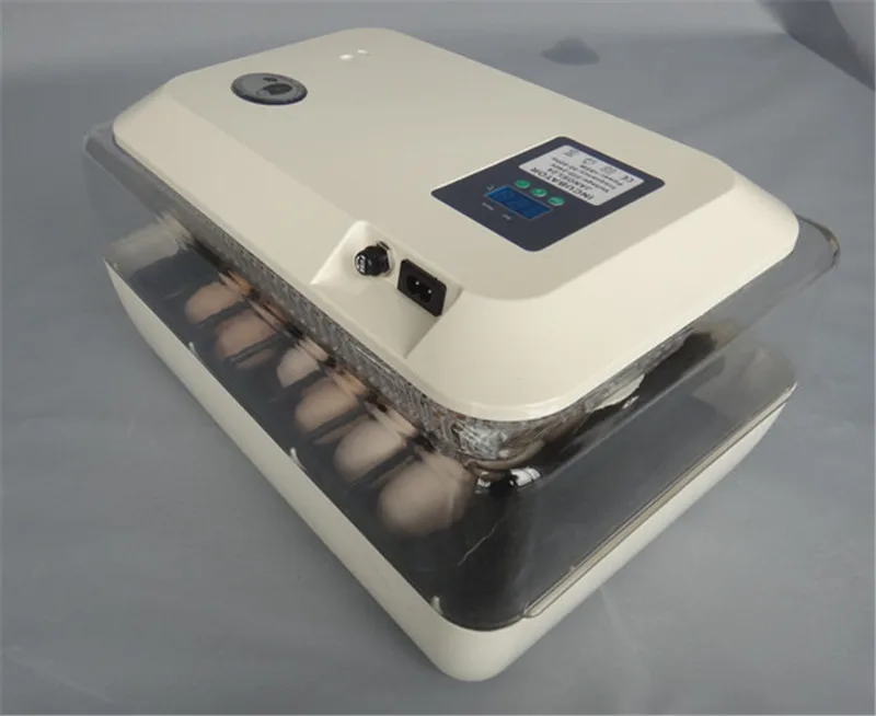 Дешевые куриное яйцо инкубатор Хэтчер питомнике машина для продажи | Бытовая