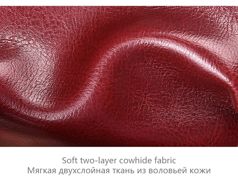 SENDENF Бизнес ID карты мини Кредитные карты Чехол кожаный на молнии и кулон маленькая карта дорожный кошелек для женщин Женский кошелек 5192L-5