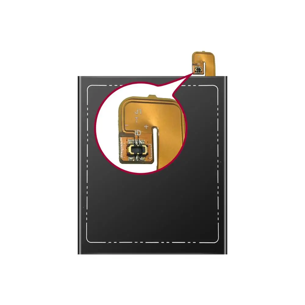 TY Battery BM32 3000mAh Original Phone for Xiaomi 4 M4 Mi4 Xiao Mi replacement batteries Lithium Polymer Bateria | Мобильные