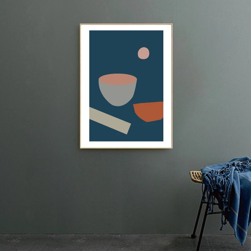 Картина Giorgio Morandi Flowres на холсте картины маслом картина жикле постер Тупак заказ