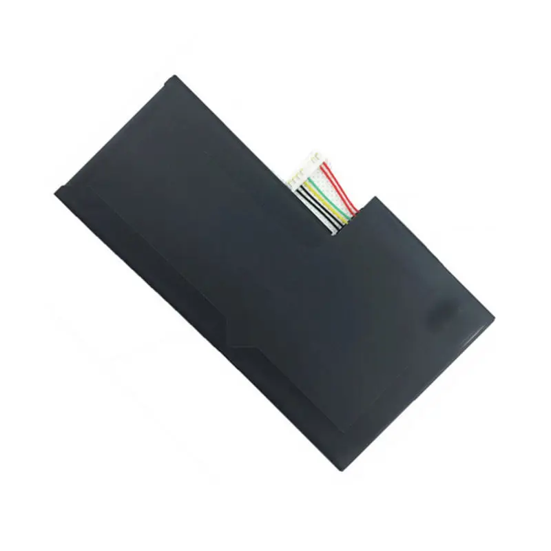 Новые оригинальные планшет Батарея для Acer Iconia A1 810 811 W4 820 820P 821 AC13F8L AC13F8L(1ICP5/60/80 2) 3 7 V