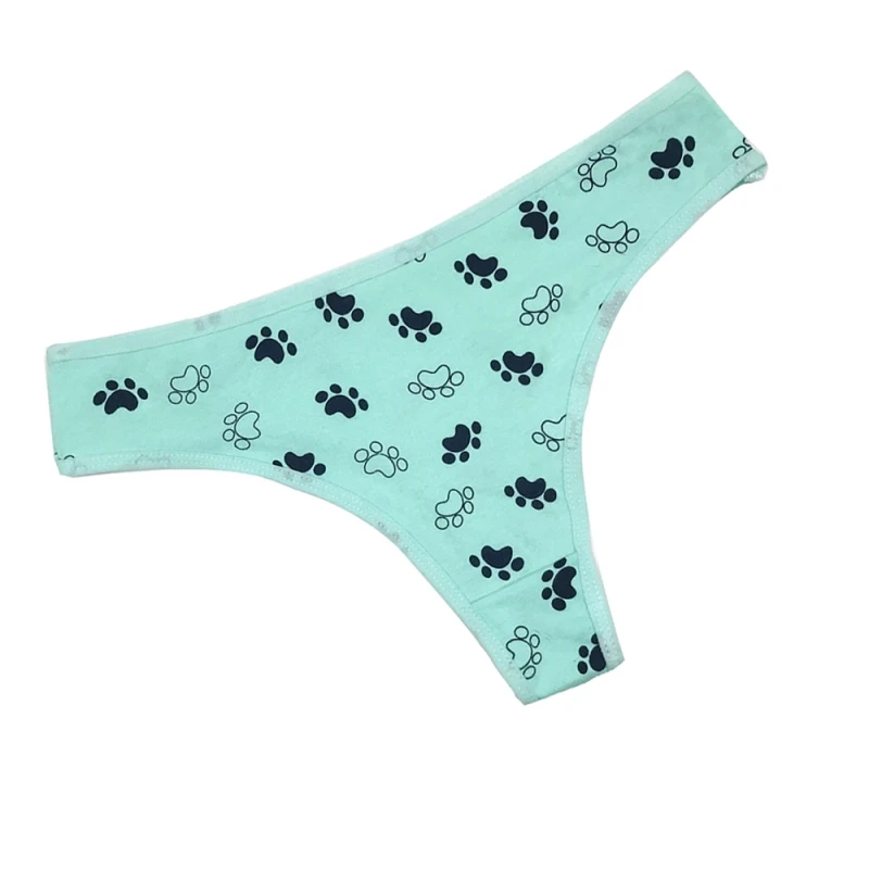 Женские сексуальные трусики-танга эротические женские стринги и хлопковые трусы