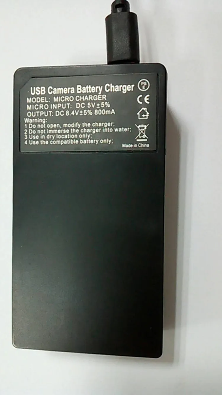 Зарядное устройство с ЖК-дисплеем для SONY F950 F330 F550 F570 F750 F770 MC1500C HD1000C V1C Z5C Z7C PD198P 150P 198P