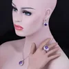 Изображение товара 5