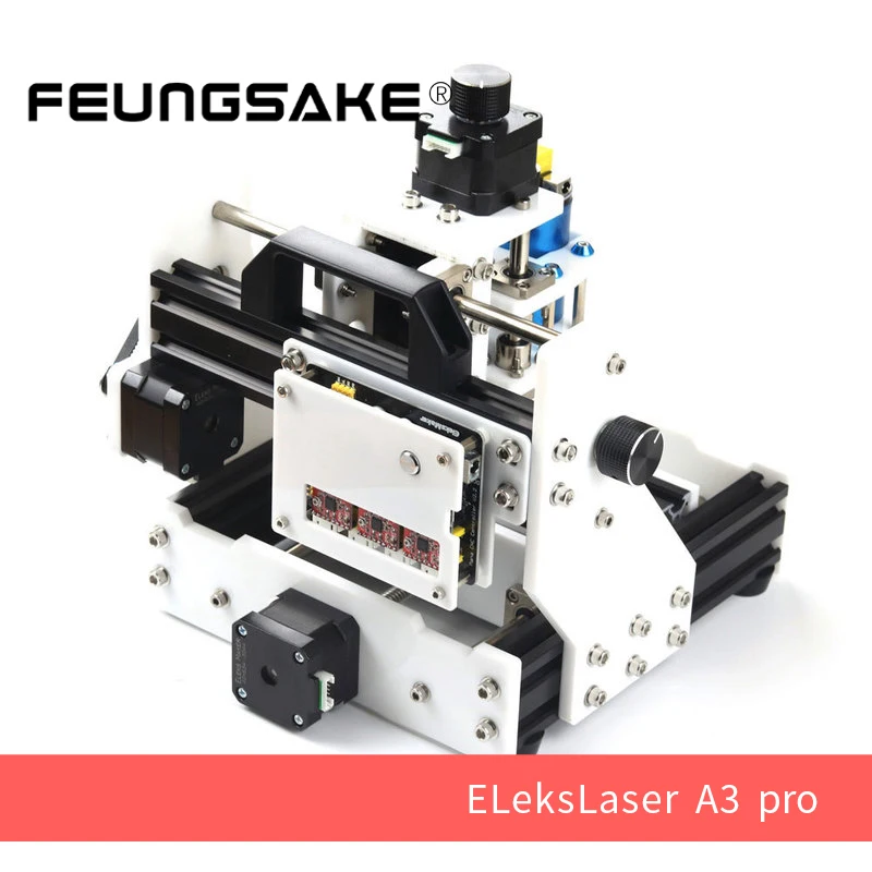 Контроллер ЧПУ PCB фрезерный станок arduino CNC DIY резьба по дереву гравировальный