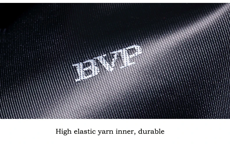 Высокое качество, бренд BVP, натуральная кожа, деловой мужской портфель с плечевым ремешком, коровья кожа, серый, мужской вертикальный портфель J50