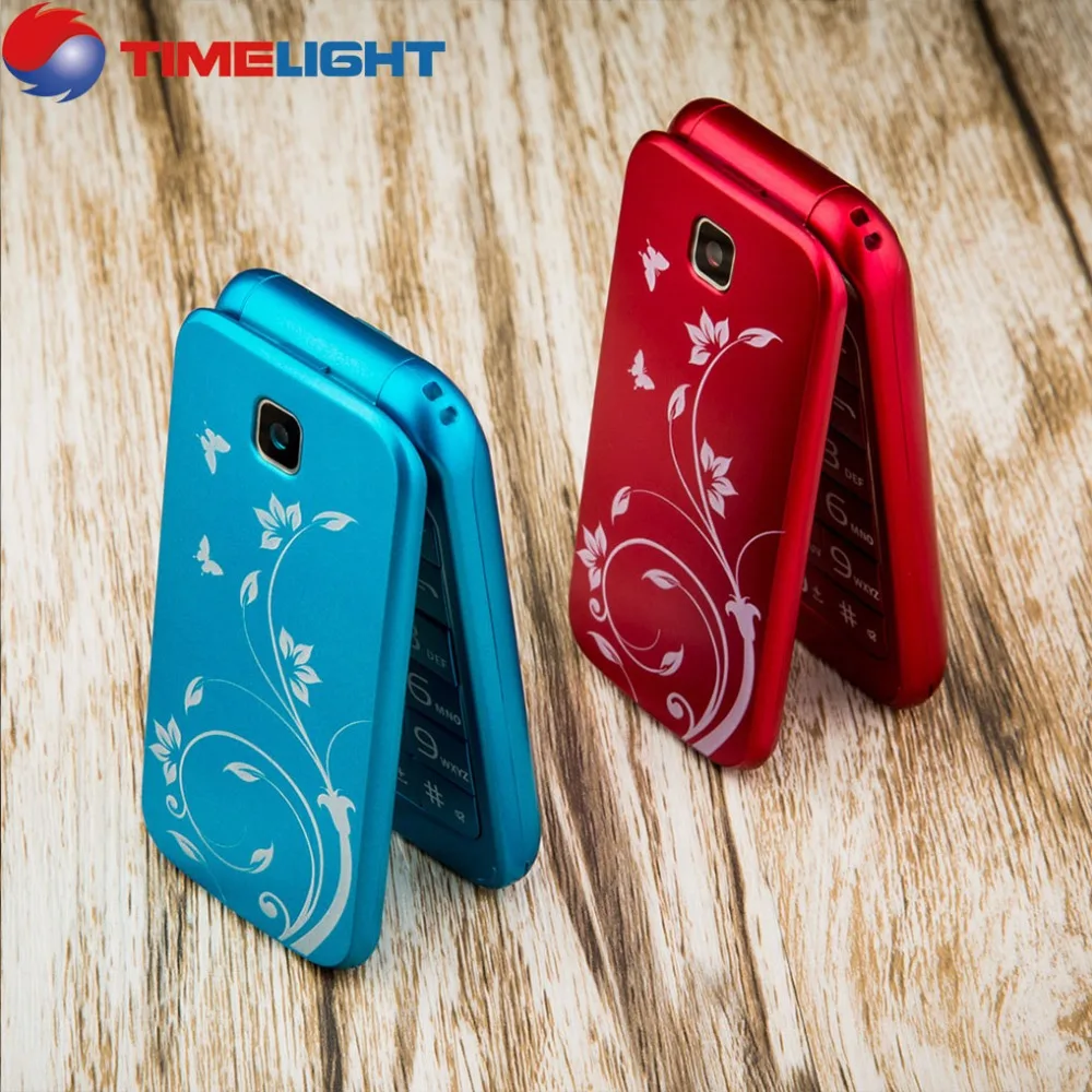 В наличии! Раскладной телефон раскладушка папка FORME C3520 английский + русская