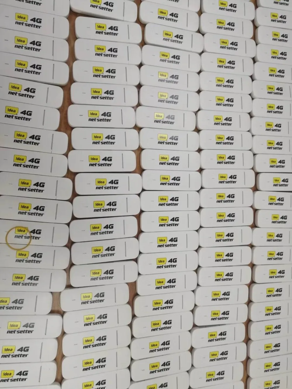 Разблокированный HUAWEI E3372 E3372h-153 E3372s-153 150 Мбит/с 4G LTE модем ключ USB Stick Datacard мобильный широкополосный PK E8372 E3272