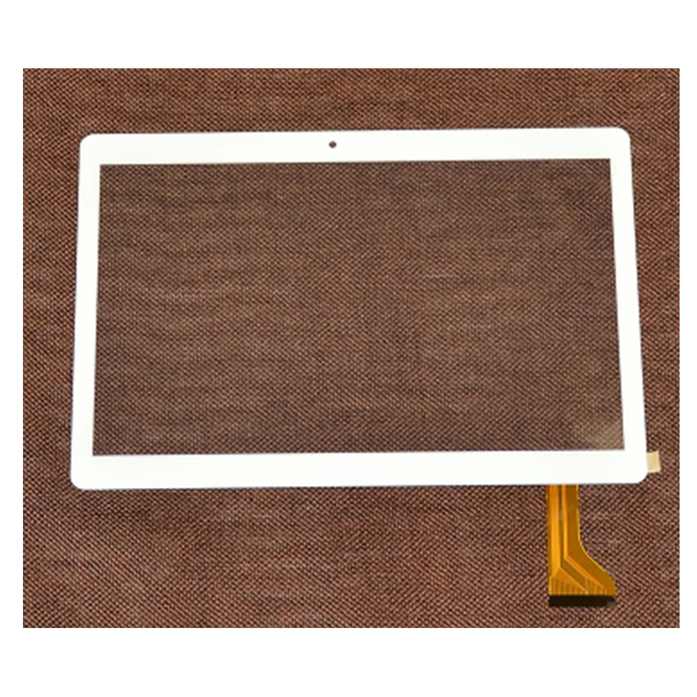 Сенсорный ЖК-экран с цифровым преобразователем для Samsung GALAXY Note10.1 SM-P600 P601 P605 |