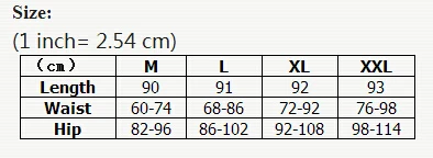 Женские кружевные леггинсы черные Белые Повседневные Стрейчевые карандаш с