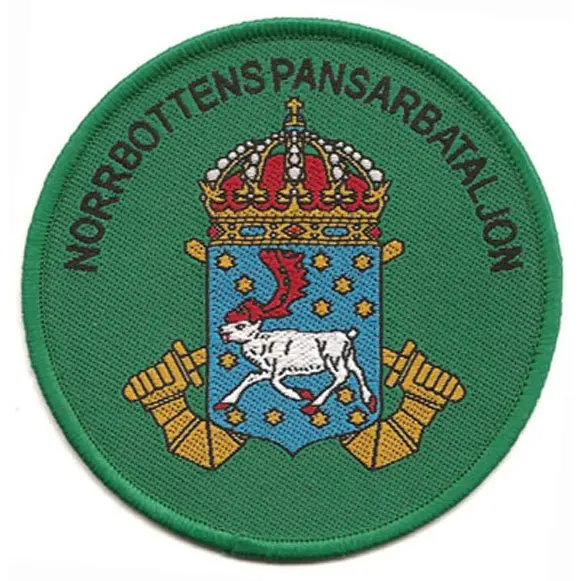 Тканая этикетка для одежды 3 &quotизготовлена из саржи с гранью мерроу и ПВХ