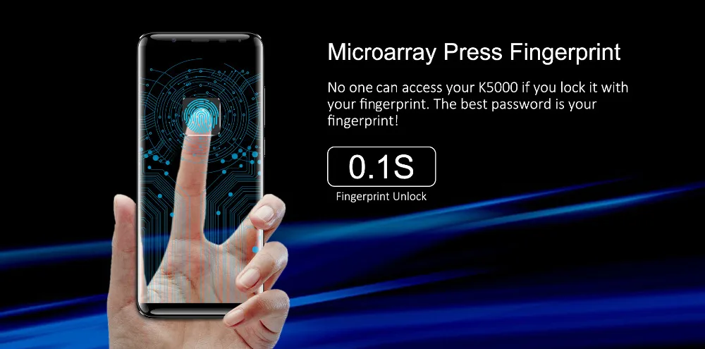 OUKITEL K5000 4G смартфон 5 7 &quot18:9 ободок-менее Дисплей 5000 мА/ч MTK6750T Octa core 4 Гб + 64 ГБ Android 0