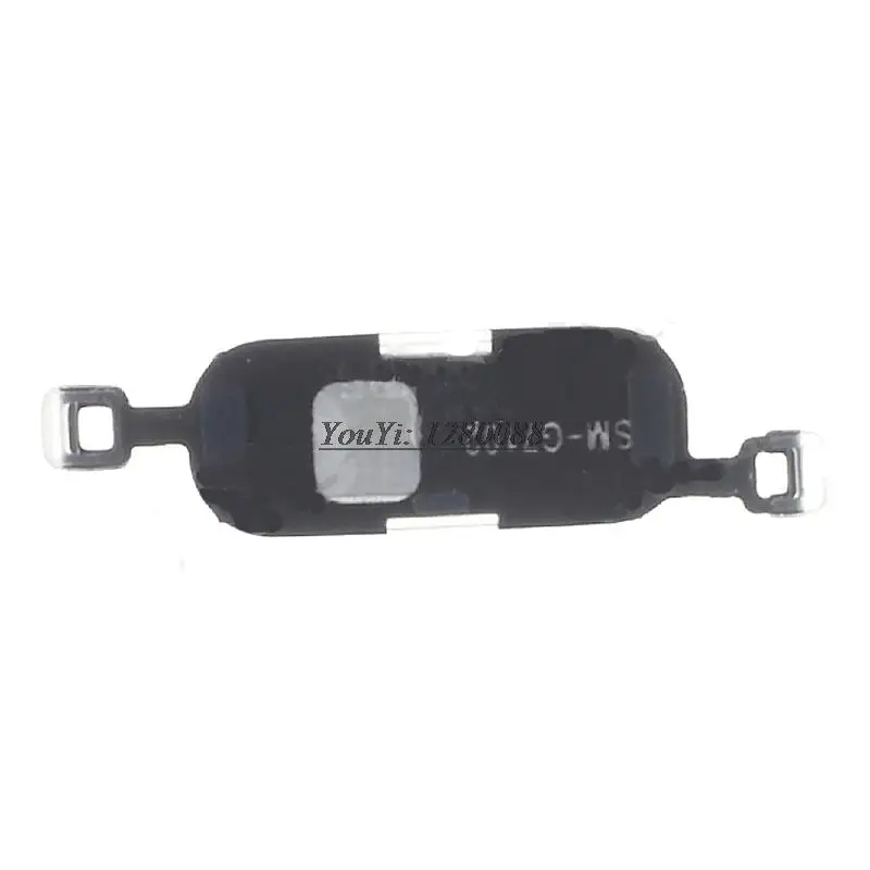 CFYOUYI черно-белый цвет OEM для samsung Galaxy Grand 2 Duos G7102 G7105 G7016 G7108 Главная Кнопка возврата ключ