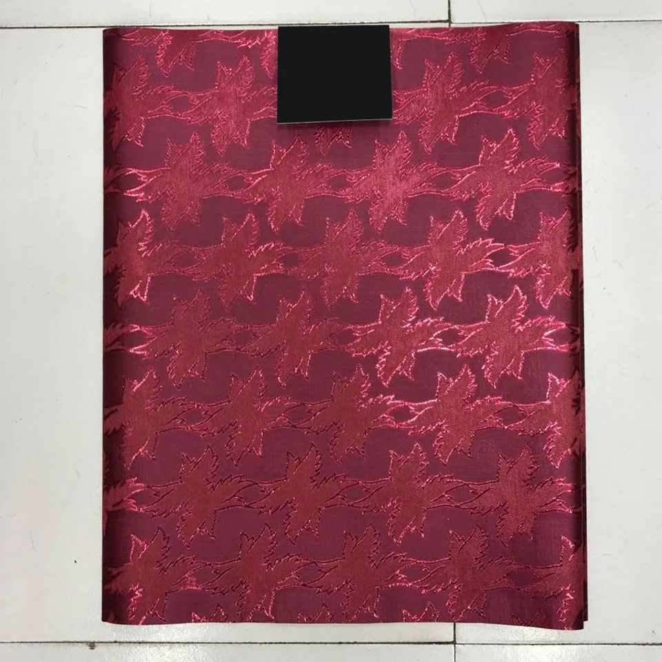 Африканские головные уборы sego gele head tie 2018 нигерийские Sego headtie &amp wrapper pink 2 ⑤ упак.