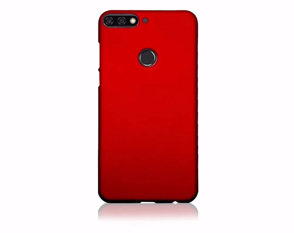 100 шт./лот Бесплатная доставка новый резиновый матовый пластиковый жесткий чехол