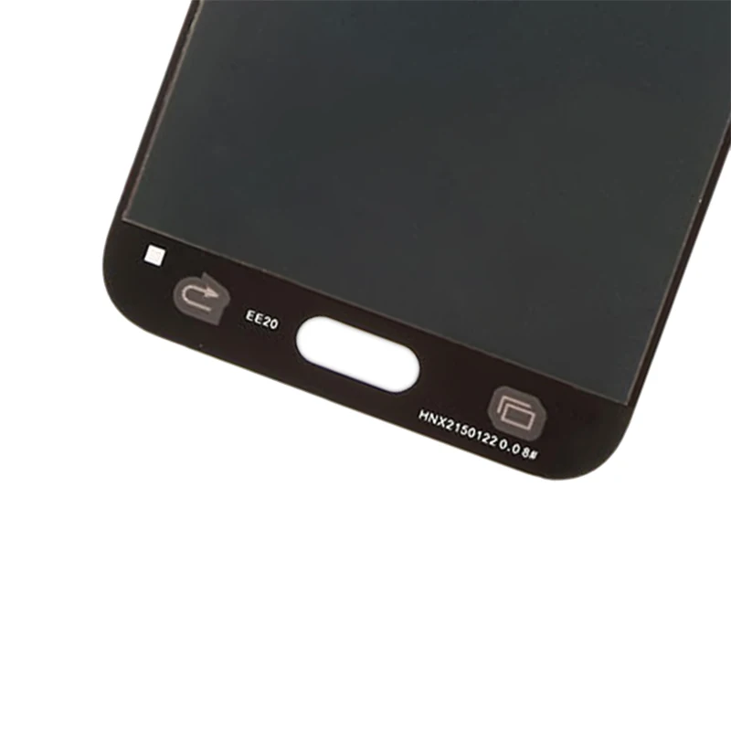 ЖК-дисплей AMOLED для Samsung Galaxy E5 E500 E500F E500H E500M сенсорный экран с дигитайзером в сборе
