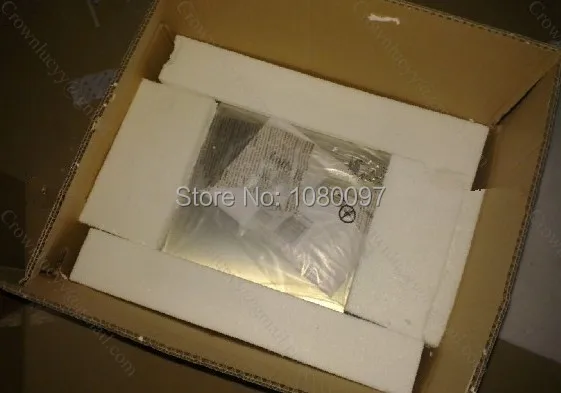 Электрическая машина для приготовления вафель в форме сердца|maker button|waffle makerwaffle