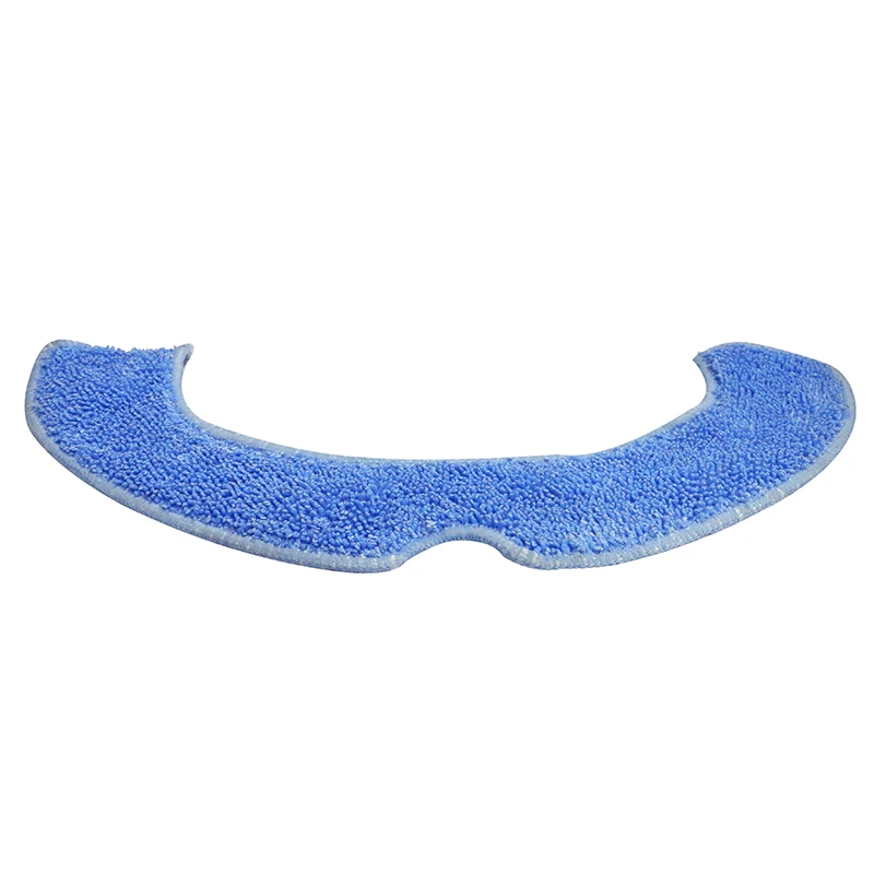 

Лидер продаж originnal сухой/влажной уборки для QQ6, QQ5 для робота пылесоса, хлопок СС