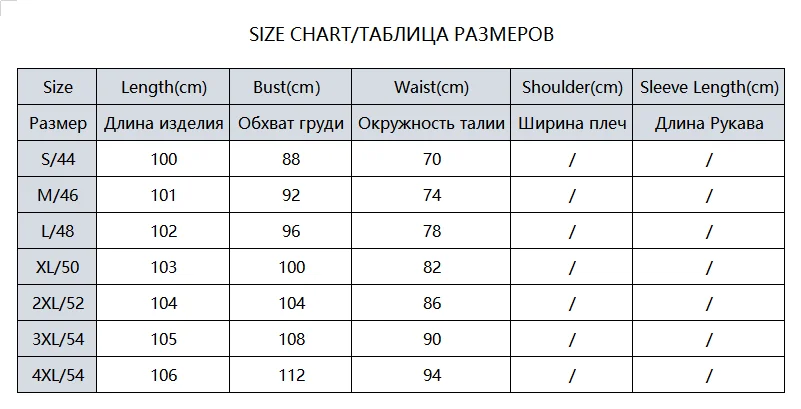 Sisjuly старинные готические женские платья плед пэчворк элегантный плюс размер хлопок кнопка короткая партия 4XL мода красное платье девушки
