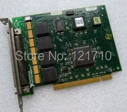 

Industrial equipment board PCI-DIO-96 182920D-01