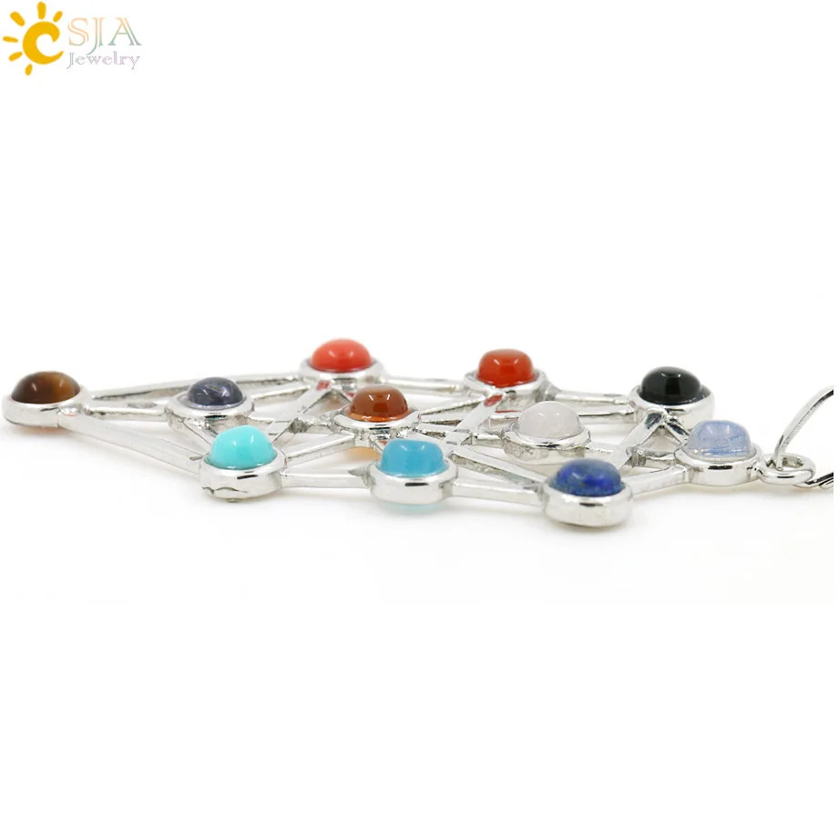 Амулет амулет целительная пирамида опал|pendant setting|pendant monkeypendant light replacement glass |