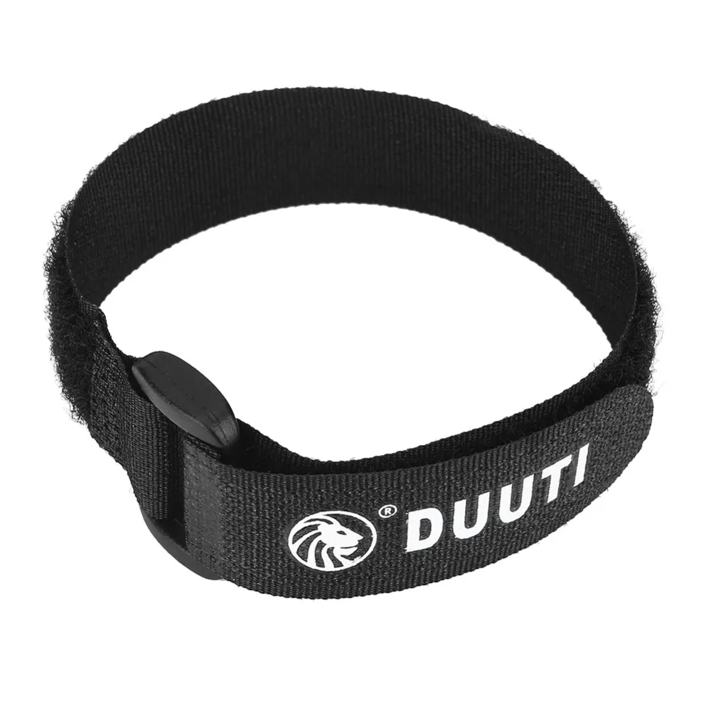 DUUTI 5 шт./лот MTB руль для шоссейного велосипеда из фиксированная лента галстук