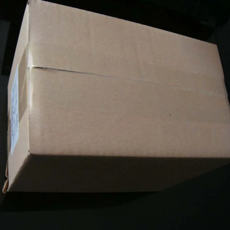 Высокое качество 12/24 В постоянного тока светодиодные тормозные огни для