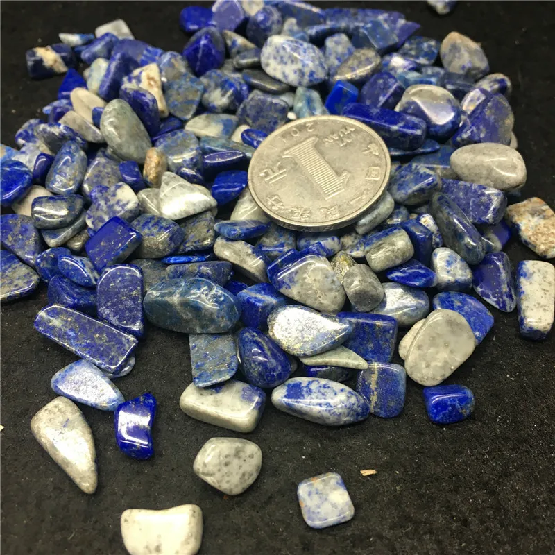 Лазурит обсидиана агат аметист бирюза тигерит кристаллическая кварцевая галька
