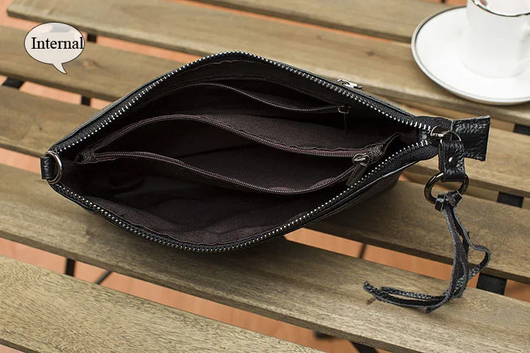 Бренд XMESSUN сумка из натуральной кожи женские сумки-мессенджеры воловьей сумки