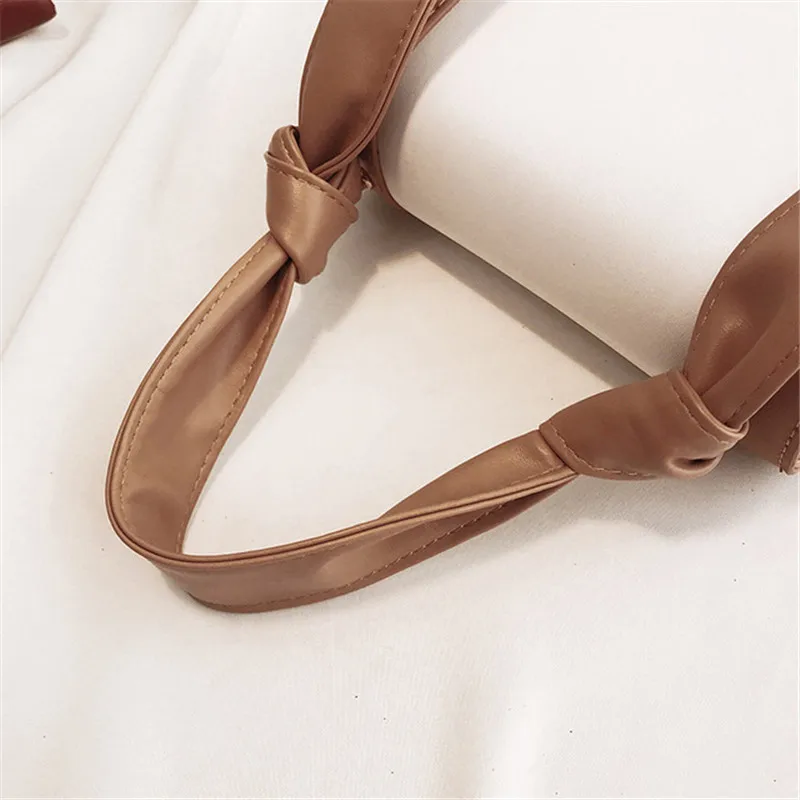 Женская сумка Повседневная маленькая квадратная с буквенным принтом 2019|Сумки