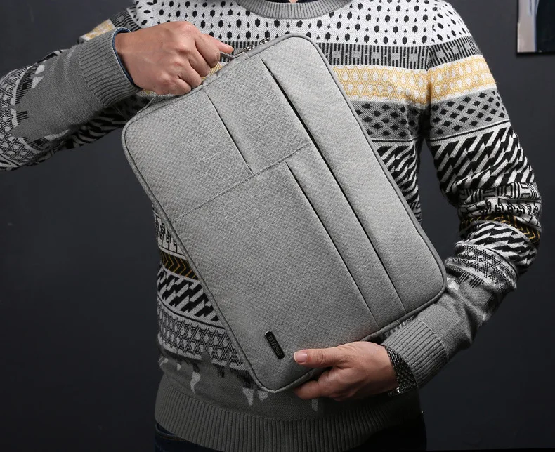 Новинка 2017 модная сумка для ноутбука переноски защитный чехол CHUWI Hi13 13 5 &quotTablet PC