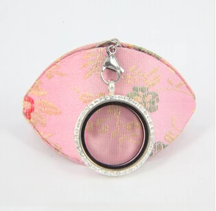 2017 лучшие модные смешанные медальон в виде совы подарочные коробки для