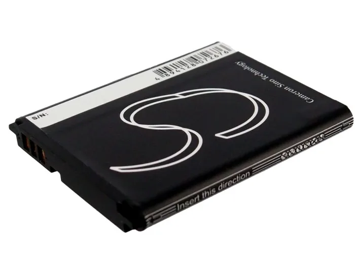 Cameron Sino 1300 мАч батарея DBG 1450A XYP12100802103 для Doro PhoneEasy 740 740GSM 745|cameron sino|1300mah batterycameron sino