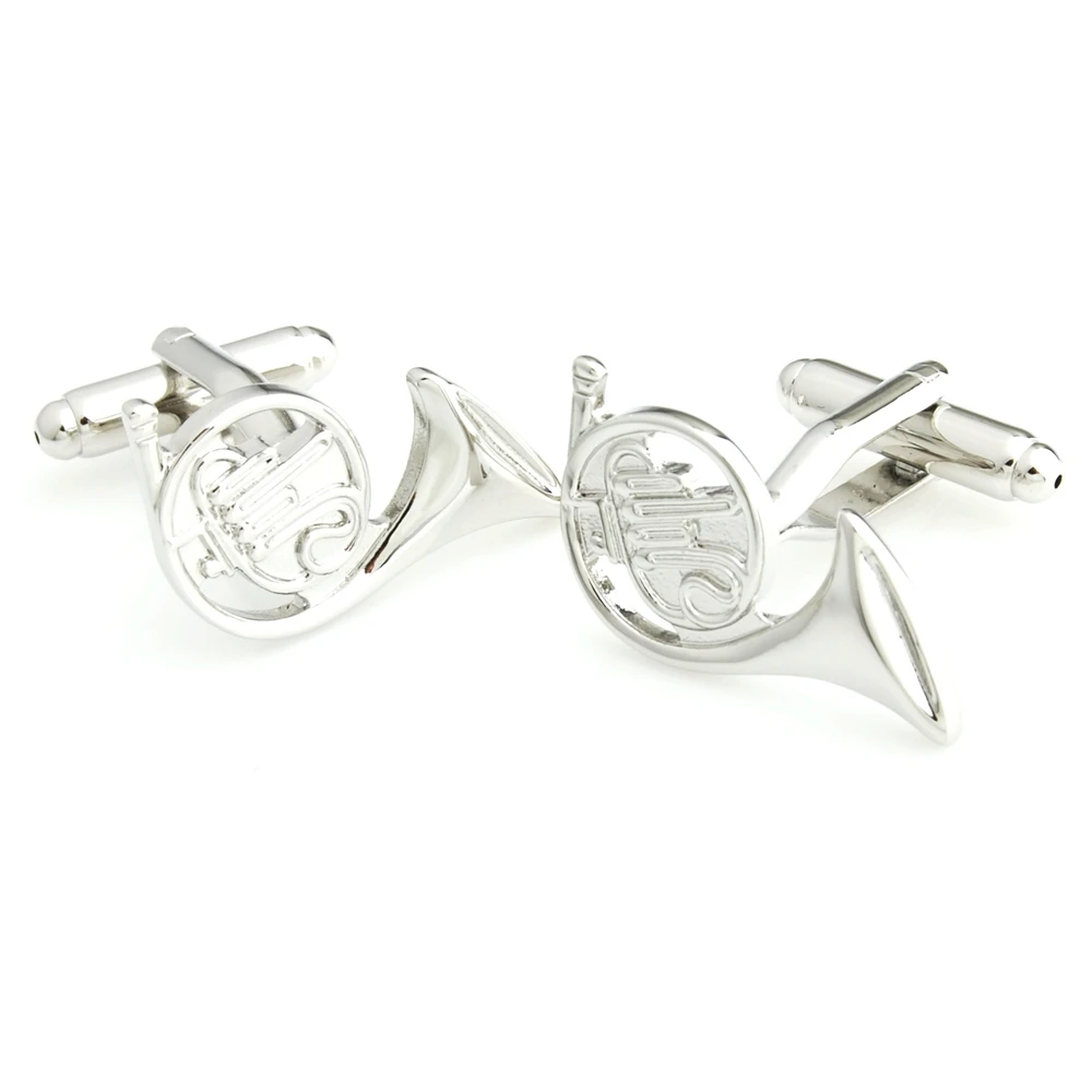 Новинка музыкальный инструмент труба гармошка фотография-Прямая продажа с