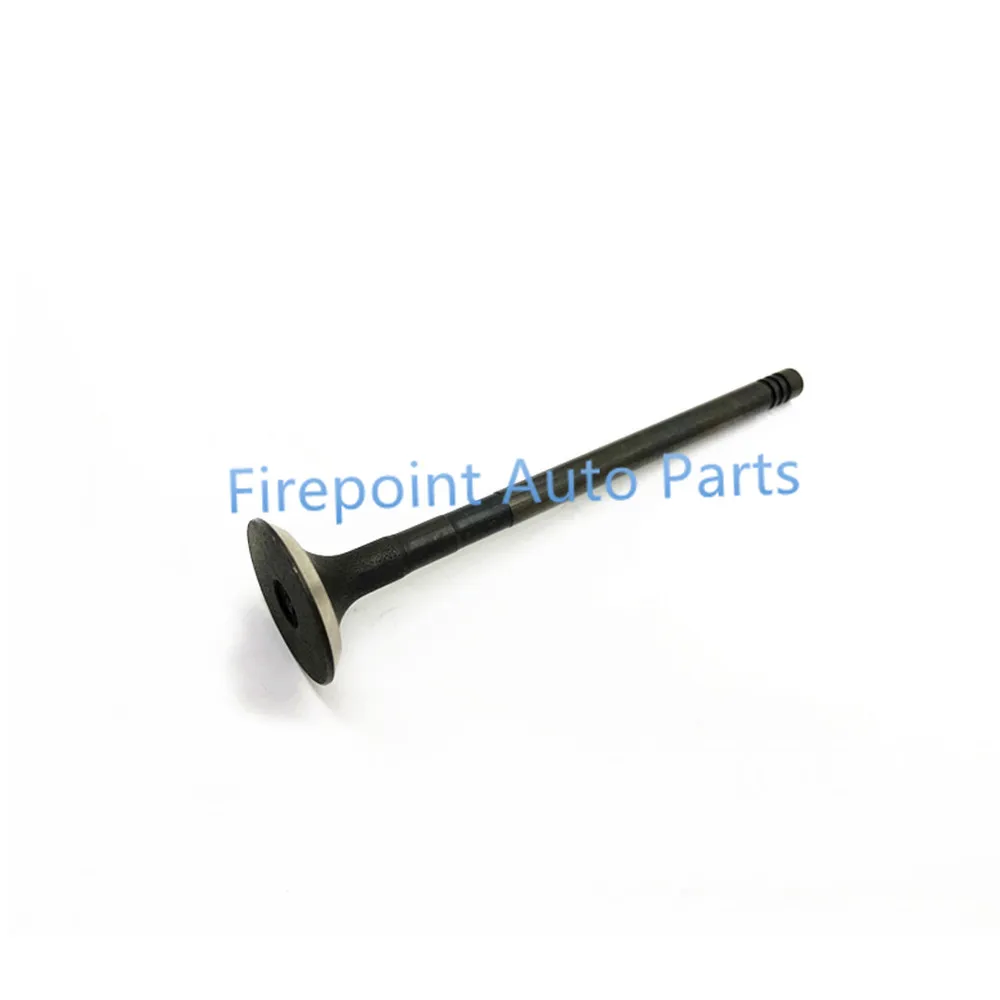Впускной клапан выпускной для OEM F-ORD 1S6G-6505-FA 1S6G6505FA | Автомобили и мотоциклы